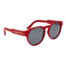 Red 186