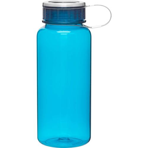 Drinkware - Metal Bottles - 33.8 oz h2go canter