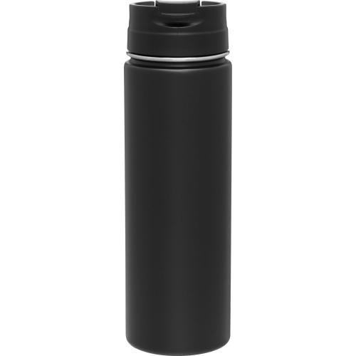 Drinkware - Metal Bottles - 20.9 oz h2go nexus - powder