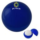 BLUE 293c