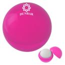 FUCHSIA 2062C