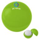 LIME 375C