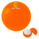 Orange 151C