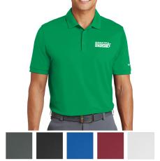 Nike Golf Dri-FIT Players Modern Fit Polo - New Additions