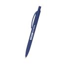 NAVY BLUE 282