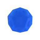 BLUE 2728