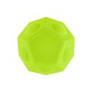 LIME 375