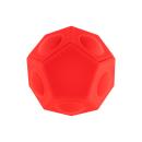 Red 186