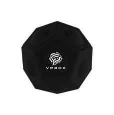 PopZen Silicone Focus Sphere - New Additions