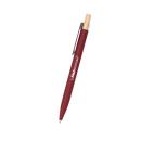 BURGUNDY 7622c