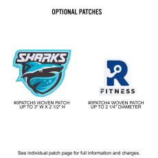 New Era&reg; Snapback Contrast Front Mesh Cap - New Additions