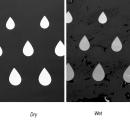 BLACK WITH GRAY;Grey