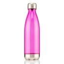 Pink 239C