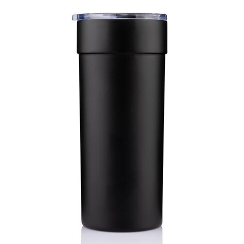 PolarSip 25oz Vacuum Stainless Tumbler