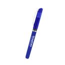 BLUE 2738c