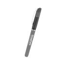 GRAY Cool Gray 10c