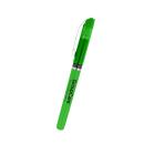 LIME 2422C