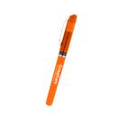 ORANGE 1505c