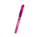 PINK 233c