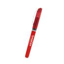 RED 3517C