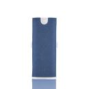 Navy 2161 C
