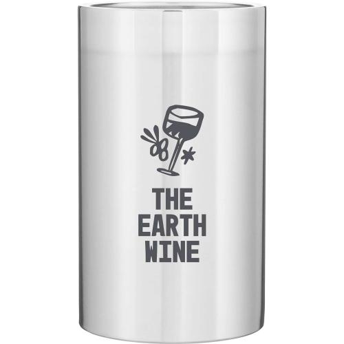 Drinkware - Tumblers - ChillCraft 50oz Steel Tumbler