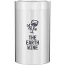 ChillCraft 50oz Steel Tumbler