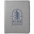 FSC&reg; Mix Heathered Writing Pad