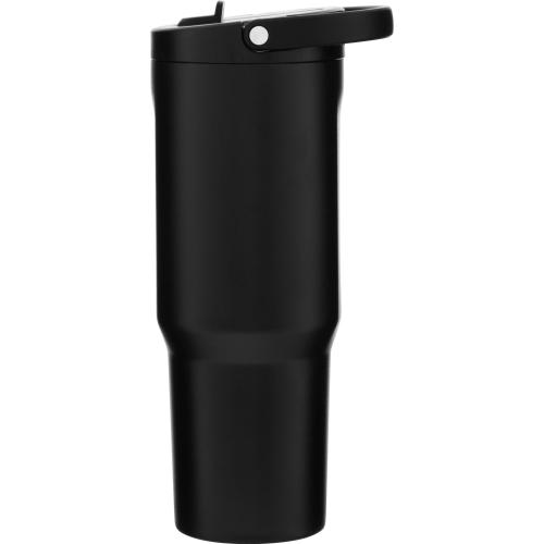 Drinkware - Tumblers - 32 oz traveler sport hydrojug ss