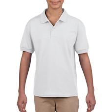 Gildan&reg; DryBlend&reg; Youth Jersey Sport Shirt - New Additions