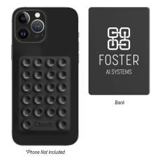 Casely&trade; Grippy - Phone Stands