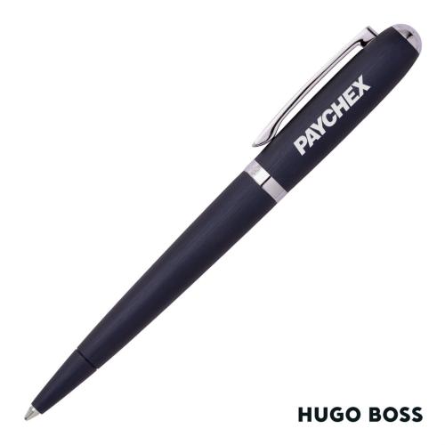 Pens & Writing - Ballpoint Pens - Hugo Boss® Contour Ballpoint Pen