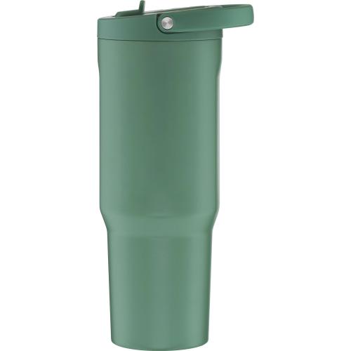 32 oz traveler sport hydrojug ss