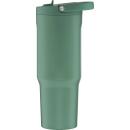 32 oz traveler sport hydrojug ss