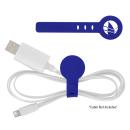 BLUE 286C