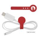 RED 7620c