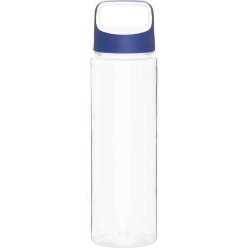 Drinkware - Metal Bottles - Elevato 25oz BPA-Free Fusion Bottle