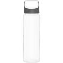 storm gray cool gray 10