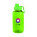 TRANSLUCENT LIME 375