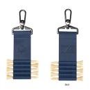 navy 282