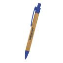 NATURAL BLUE 2746c