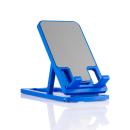 Blue 286 C
