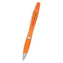 TRANSLUCENT ORANGE 1645c