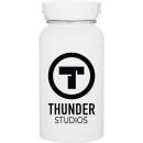 VividQuench 33oz Steel Hydration Bottle