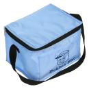 Carolina Blue 2915