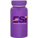 matte royal purple 268