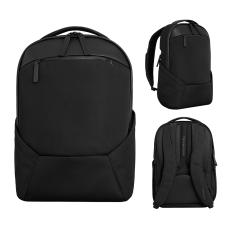EcoSilhouette Laptop Backpack Pro - Laptop Backpacks