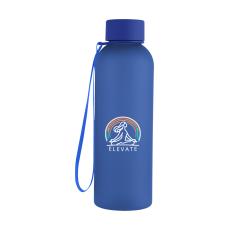 EcoSip 20oz Recycled Carry Bottle - Drinkware
