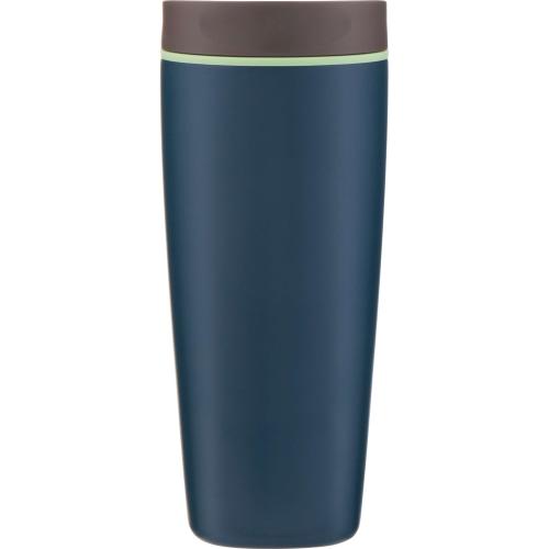 20 oz owala smoothsip slider