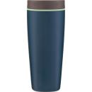 20 oz owala smoothsip slider